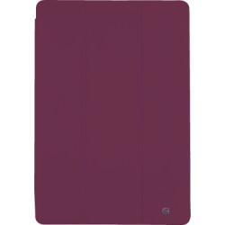 Чохол до планшета Armorstandart Smart Fold Pen Samsung Galaxy Tab S10 FE+ Plum (ARM85559)