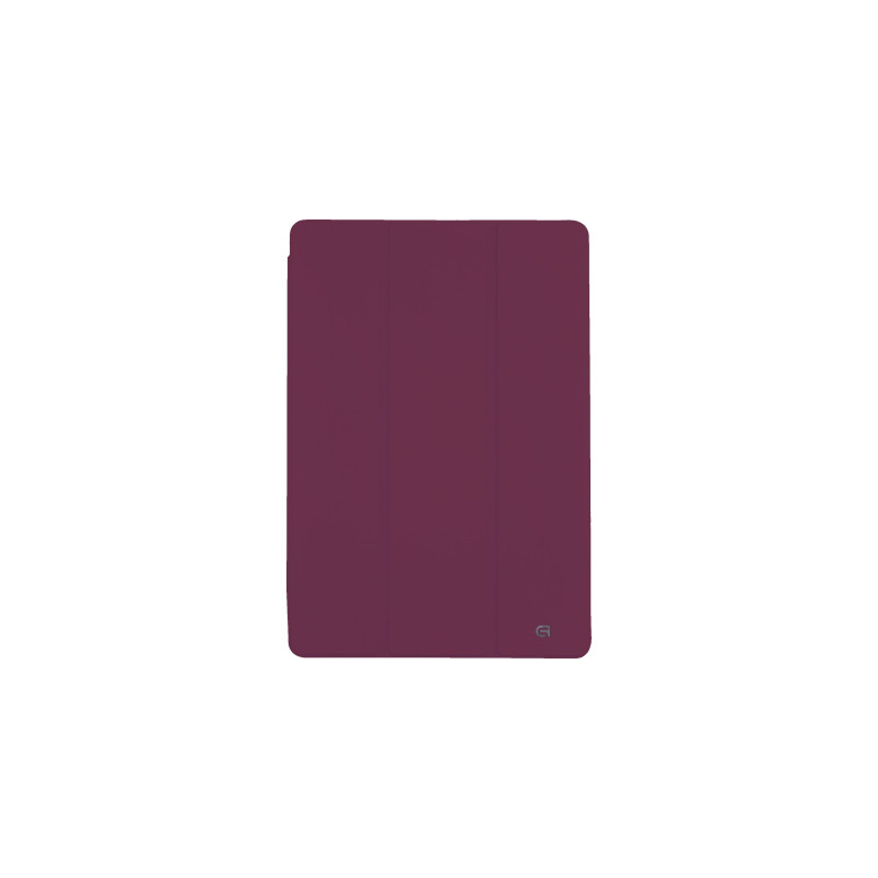 Чохол до планшета Armorstandart Smart Fold Pen Samsung Galaxy Tab S10 FE+ Plum (ARM85559)