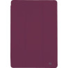 Чохол до планшета Armorstandart Smart Fold Pen Samsung Galaxy Tab S10 FE+ Plum (ARM85559)