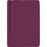 Чохол до планшета Armorstandart Smart Fold Pen Samsung Galaxy Tab S10 FE+ Plum (ARM85559)