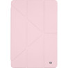 Чохол до планшета Armorstandart Y-Type PEN Redmi Pad Pro / Poco Pad Pink (ARM85546)