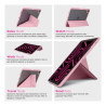 Чохол до планшета Armorstandart Y-Type PEN Redmi Pad Pro / Poco Pad Pink (ARM85546)