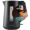 Електрочайник Gorenje K17OPB