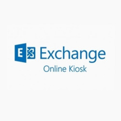 Офісний додаток Microsoft Exchange Online Kiosk P1Y Annual License (CFQ7TTC0LH0L_0001_P1Y_A)