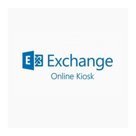 Офісний додаток Microsoft Exchange Online Kiosk P1Y Annual License (CFQ7TTC0LH0L_0001_P1Y_A)