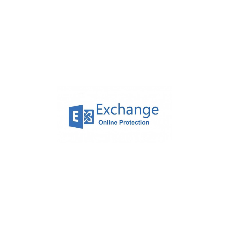 Офісний додаток Microsoft Exchange Online Protection P1Y Annual License (CFQ7TTC0LGZM_0001_P1Y_A)
