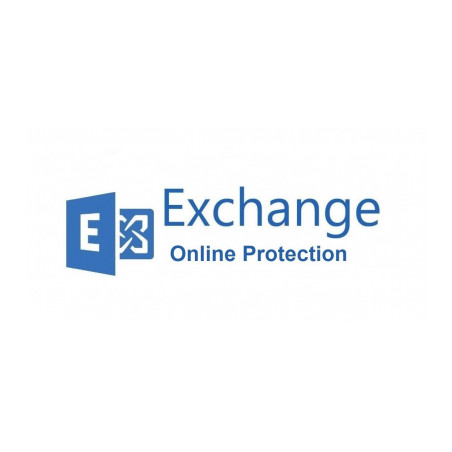 Офісний додаток Microsoft Exchange Online Protection P1Y Annual License (CFQ7TTC0LGZM_0001_P1Y_A)