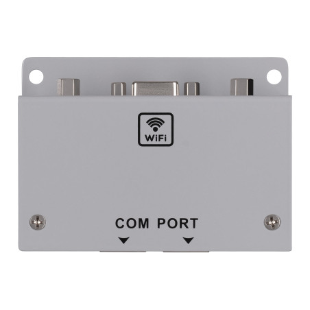 Додаткове обладнання 2E VM-3K24H (2E-COMM-MOD2)