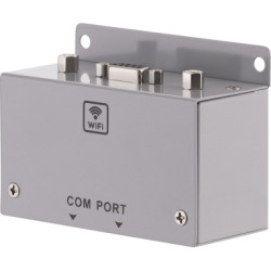 Додаткове обладнання 2E VM-3K24H (2E-COMM-MOD2)