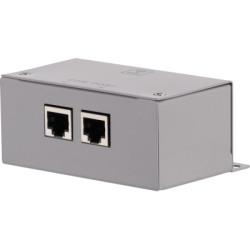 Додаткове обладнання 2E VM-3K24H (2E-COMM-MOD2)