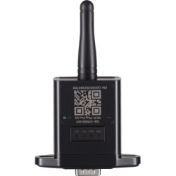 Додаткове обладнання 2E VM-3K24H (2E-COMM-MOD2)