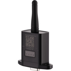 Додаткове обладнання 2E VM-3K24H (2E-COMM-MOD2)