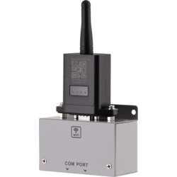 Додаткове обладнання 2E VM-3K24H (2E-COMM-MOD2)