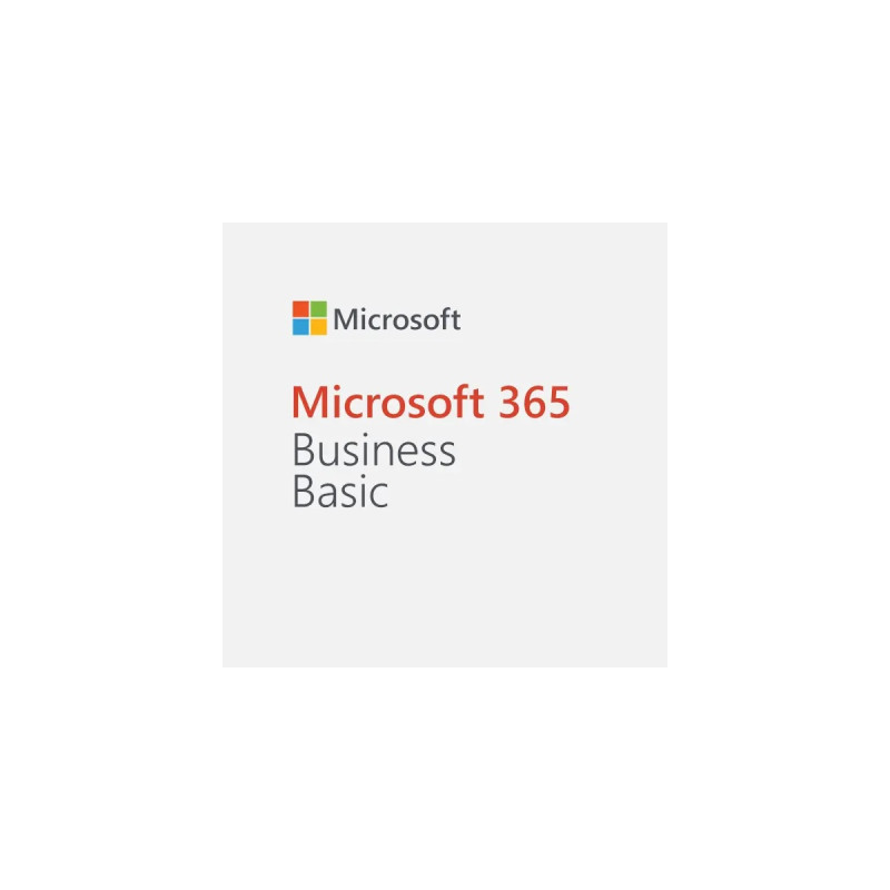 Офісний додаток Microsoft 365 Business Basic P1Y Annual License (CFQ7TTC0LH18_0001_P1Y_A)