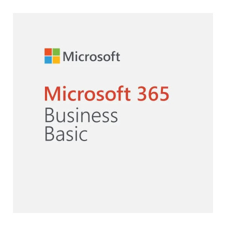 Офісний додаток Microsoft 365 Business Basic P1Y Annual License (CFQ7TTC0LH18_0001_P1Y_A)