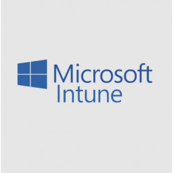 Офісний додаток Microsoft Intune Plan 1 P1Y Annual Commercial License (CFQ7TTC0LCH4_0009_P1Y_A)