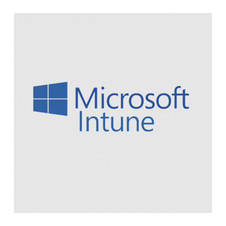 Офісний додаток Microsoft Intune Device P1Y Annual License (CFQ7TTC0LCH4_0004_P1Y_A)