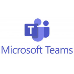 Офісний додаток Microsoft Teams Essentials P1Y Annual License (CFQ7TTC0JN4R_0002_P1Y_A)