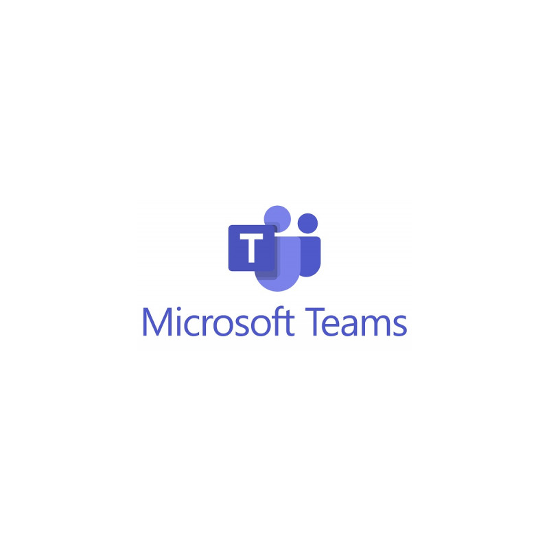 Офісний додаток Microsoft Teams Essentials P1Y Annual License (CFQ7TTC0JN4R_0002_P1Y_A)