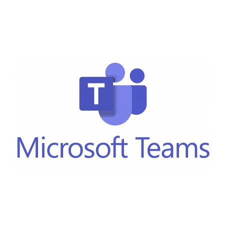 Офісний додаток Microsoft Teams Essentials P1Y Annual License (CFQ7TTC0JN4R_0002_P1Y_A)