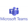 Офісний додаток Microsoft Teams Essentials P1Y Annual License (CFQ7TTC0JN4R_0002_P1Y_A)