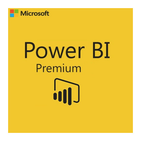 Офісний додаток Microsoft Power BI Premium Per User P1Y Annual License (CFQ7TTC0HL8W_0001_P1Y_A)