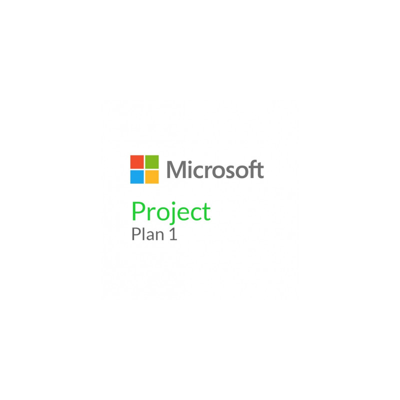 Офісний додаток Microsoft Planner Plan 1 P1Y Annual License (CFQ7TTC0HDB1_0002_P1Y_A)