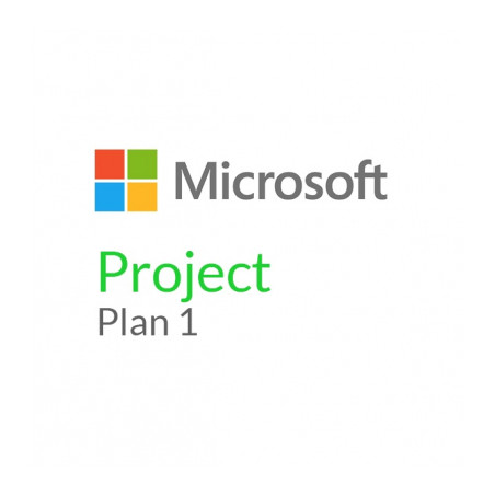 Офісний додаток Microsoft Planner Plan 1 P1Y Annual License (CFQ7TTC0HDB1_0002_P1Y_A)