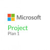 Офісний додаток Microsoft Planner Plan 1 P1Y Annual License (CFQ7TTC0HDB1_0002_P1Y_A)