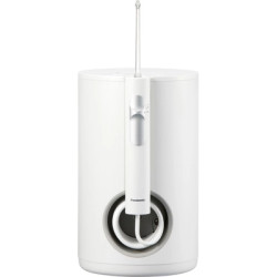 Іригатор Panasonic EW1614W520
