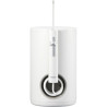 Іригатор Panasonic EW1614W520