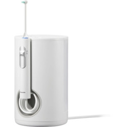Іригатор Panasonic EW1614W520