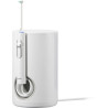 Іригатор Panasonic EW1614W520