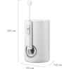 Іригатор Panasonic EW1614W520