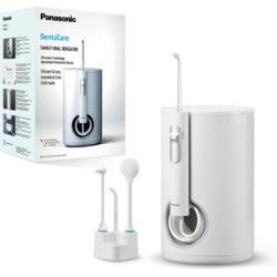 Іригатор Panasonic EW1614W520