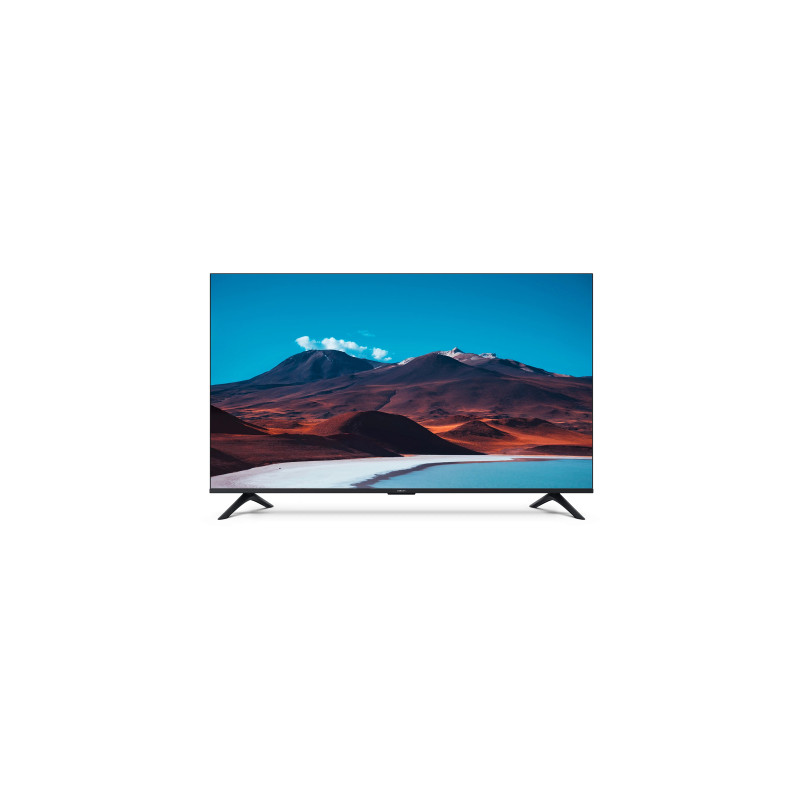 Телевізор Xiaomi TV A 55 2026