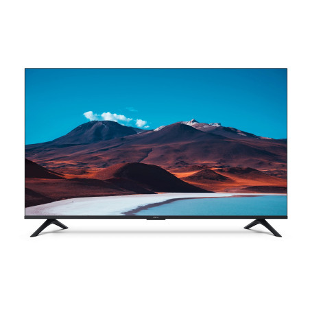 Телевізор Xiaomi TV A 55 2026