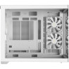 Корпус для ПК Gamdias AURA GC10M V2 WH ARGB (4711514503166)