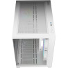 Корпус для ПК Gamdias AURA GC10M V2 WH ARGB (4711514503166)