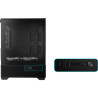 Корпус для ПК Gamdias AURA GC9M ELITE ARGB (4711514503135)