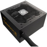 Блок живлення Enermax 750W Cyberbron III (EMB750EWT-NAC)