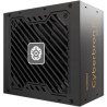Блок живлення Enermax 750W Cyberbron III (EMB750EWT-NAC)