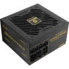 Блок живлення Enermax 650W Revolution III (ERV650G-AHG-MAC)