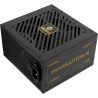 Блок живлення Enermax 750W Revolution III (ERV750G-AHG-MAC)