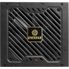 Блок живлення Enermax 750W Revolution III (ERV750G-AHG-MAC)