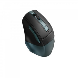 Мишка A4Tech FB35C Bluetooth Midnight Green (4711421961431)