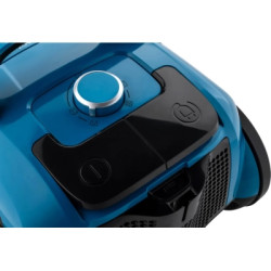 Пилосос Gorenje VCE 22 G4HGR (VCE22G4HGR)