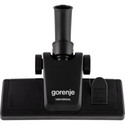 Пилосос Gorenje VCE 22 G4HGR (VCE22G4HGR)