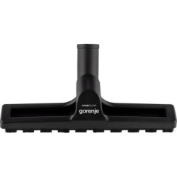 Пилосос Gorenje VCE 22 G4HGR (VCE22G4HGR)