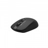 Мишка A4Tech FB12 Bluetooth Black (4711421968010)